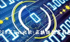 比特派PRO与Two比较：区块链数字钱包的选择