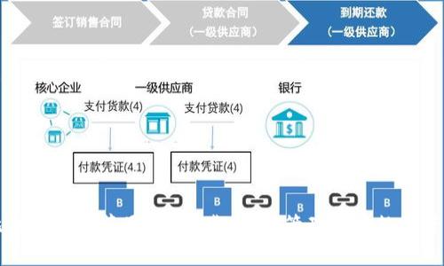 比特派钱包苹果app下载：轻松管理你的数字资产