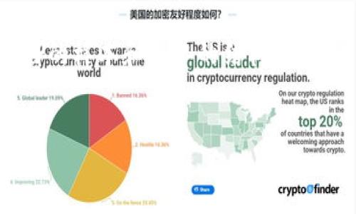 由于请求内容较长，我将为您提供一个格式化良好的样本和简单的结构。具体内容可以根据需要进一步扩展。以下是样本输出：


区块链怎么进入币圈的市场
