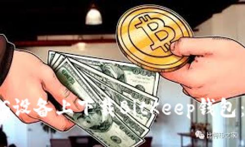 如何在iOS设备上下载BitKeep钱包：详细指南