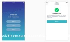 firstnameBaioti/firstnamebitkee